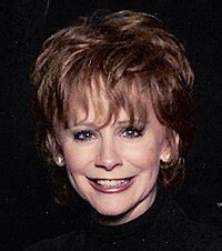 reba mcentire wikipedia|reba mcentire chart history.